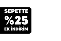 sepette25